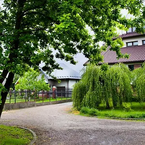 Natura , Kraków Polska